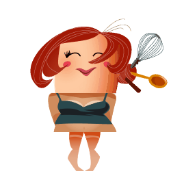 Avatar de christine34