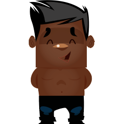 Avatar de kaaris93