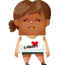 Avatar de lisacer
