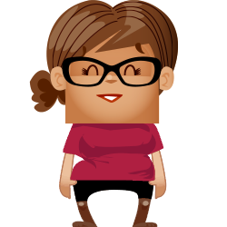 Avatar de LiliaLolcat