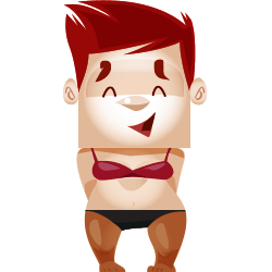 Avatar de bidule51