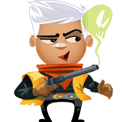 Avatar de chatch