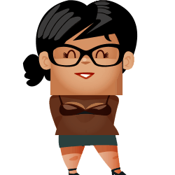 Avatar de lasavoyarde