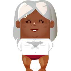 Avatar de myriam78
