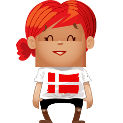Avatar de Naninano