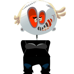Avatar de XxKylian23xX