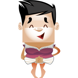 Avatar de LydiaRiad