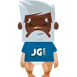 Avatar de roroxixi