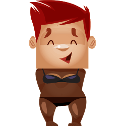 Avatar de estangalere