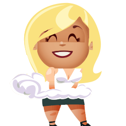 Avatar de Anais62