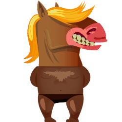 Avatar de Ravendorf