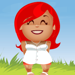 Avatar de Kayndaszyk
