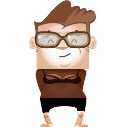 Avatar de jiji310