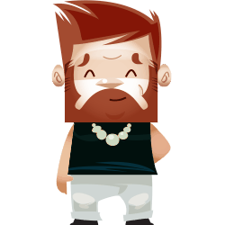 Avatar de nath55