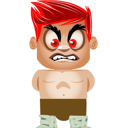 Avatar de popolin42
