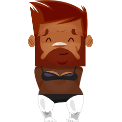 Avatar de Arthur971