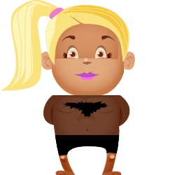 Avatar de voyonsvoir