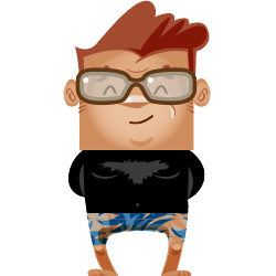 Avatar de nathanhedy