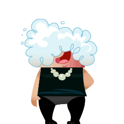 Avatar de soupi