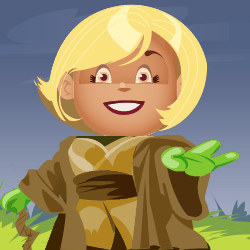 Avatar de kaw1234