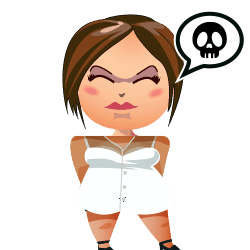 Avatar de DAWAA