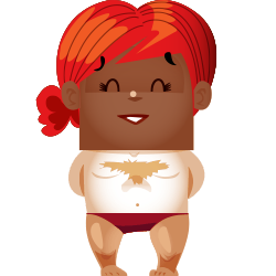 Avatar de nath81