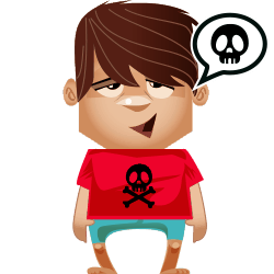 Avatar de laboule48