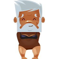 Avatar de WILLOU0801