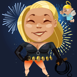 Avatar de closetedusud
