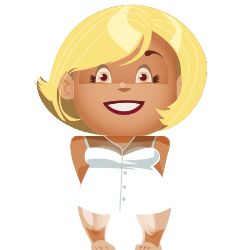 Avatar de sarasisou