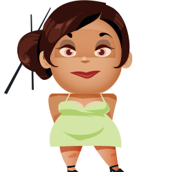 Avatar de France2001
