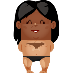 Avatar de skorpion4447