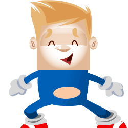Avatar de roxas94400