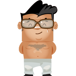 Avatar de eliotteflo