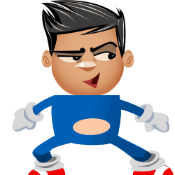 Avatar de ibrahim8