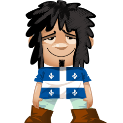 Avatar de kostic