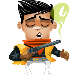 Avatar de nykhau