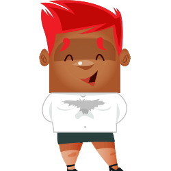 Avatar de alexdu44