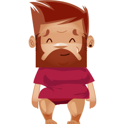 Avatar de luffy1234