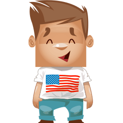 Avatar de Lamericain