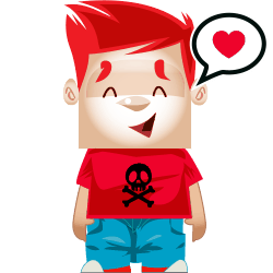 Avatar de will12