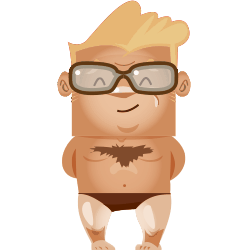 Avatar de lol500