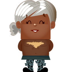 Avatar de ctheo47