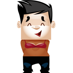 Avatar de youssef45