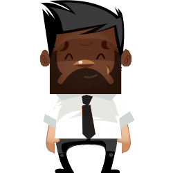 Avatar de bigstro
