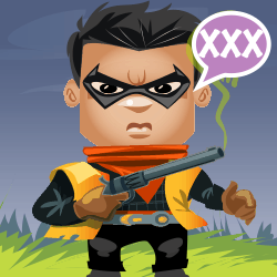 Avatar de NoMadsLand
