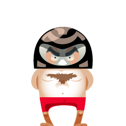 Avatar de gugusses