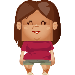 Avatar de Justine2611