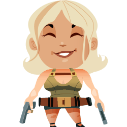 Avatar de valeriebambo