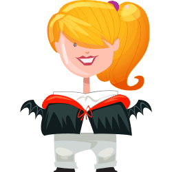 Avatar de sephoramiss
